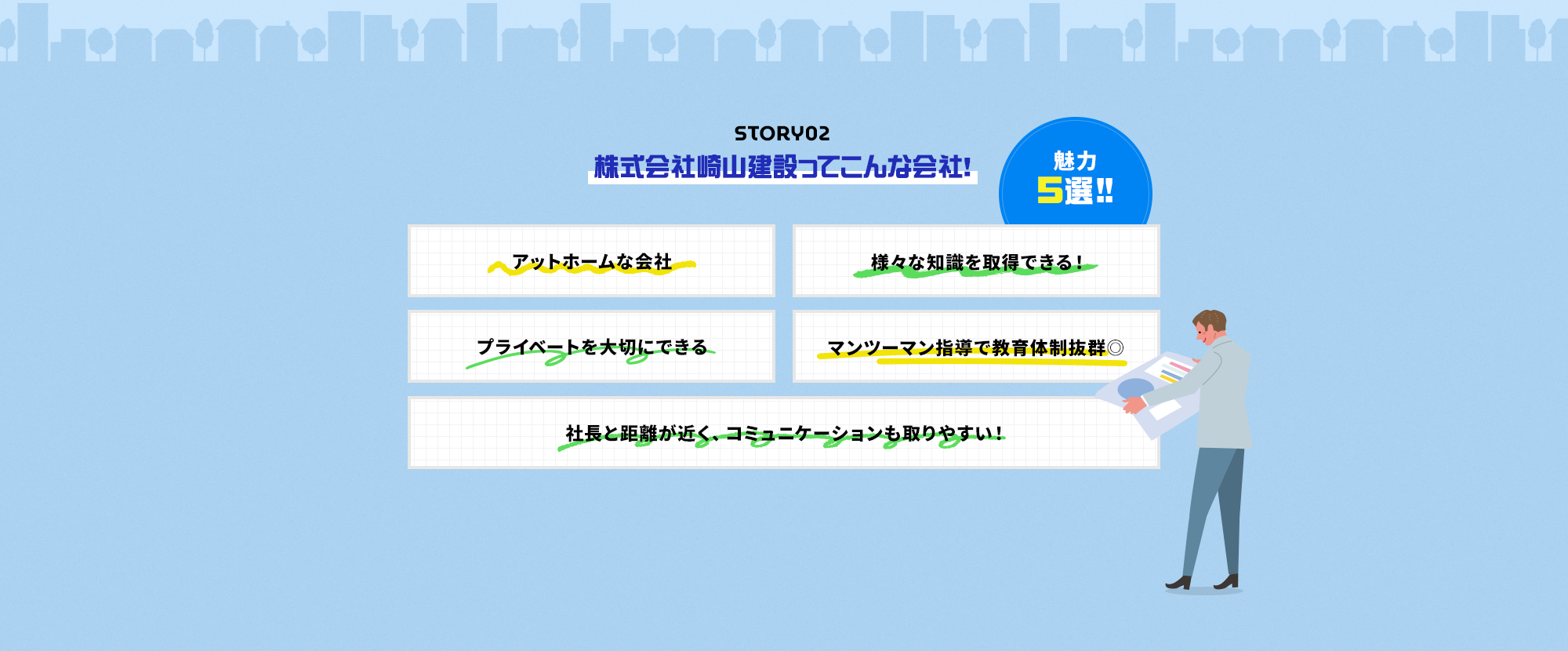 contents01